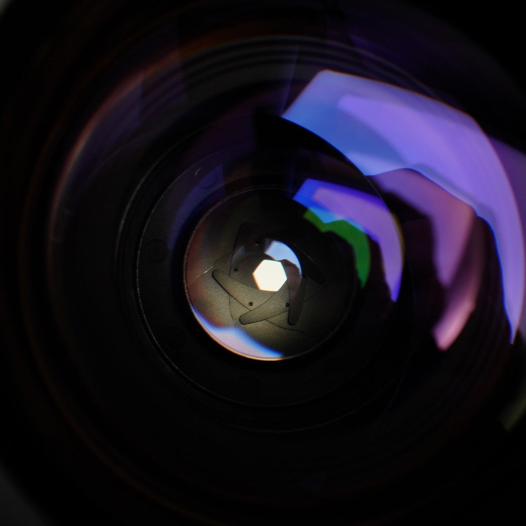 Canon FD 35-70mm f4 - Filem.sg