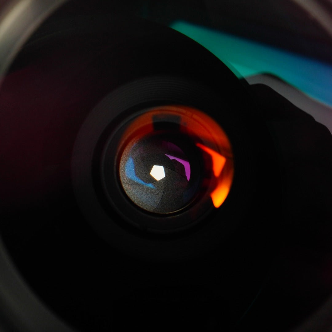 SMC Pentax M 28mm f3.5 K - Filem.sg