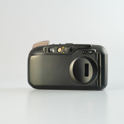 Minolta Capios 25 28-70mm - Filem.sg