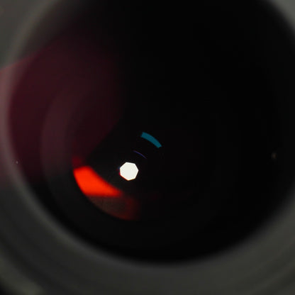 SMC Pentax M Zoom 40-80mm f2.8-4 K - Filem.sg