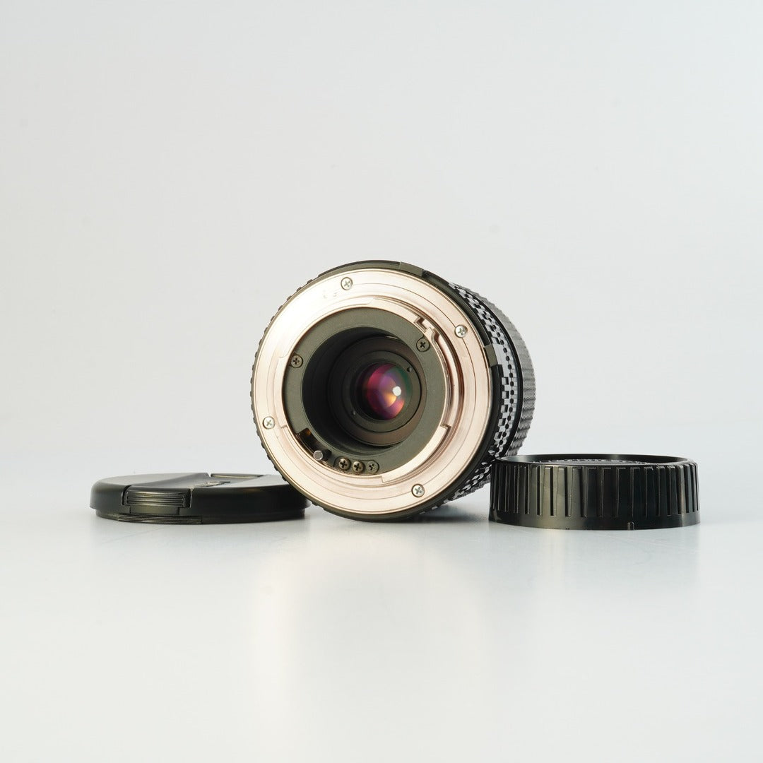 Minolta MD Zoom 28-70mm f3.5-4.8 - Filem.sg