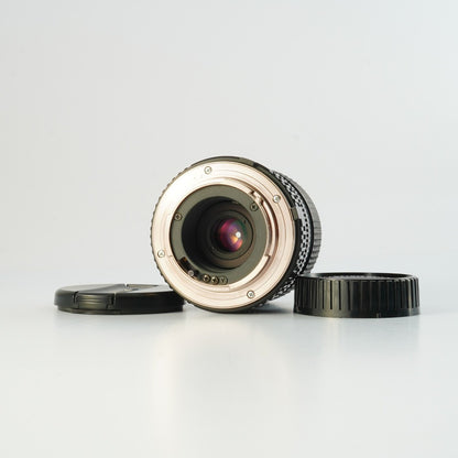 Minolta MD Zoom 28-70mm f3.5-4.8 - Filem.sg