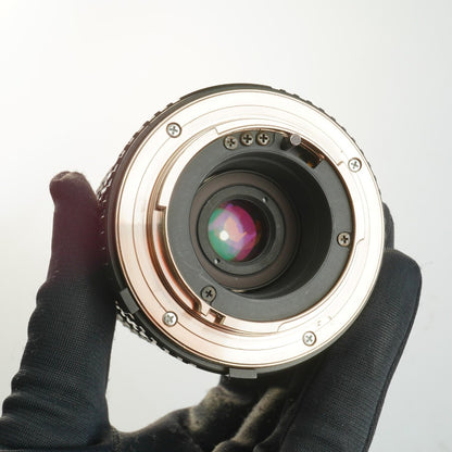 Minolta MD Zoom 28-70mm f3.5-4.8 - Filem.sg
