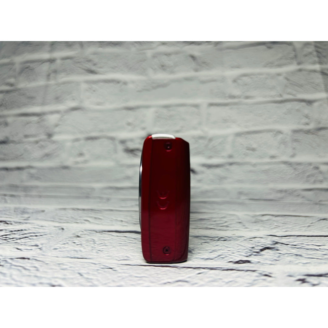 Canon IXY 150 (Red) - Filem.sg