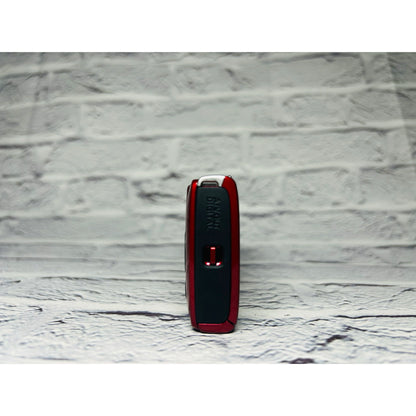 Canon IXY 150 (Red) - Filem.sg