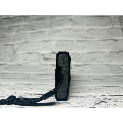 Canon IXY 650 (Black) - Filem.sg