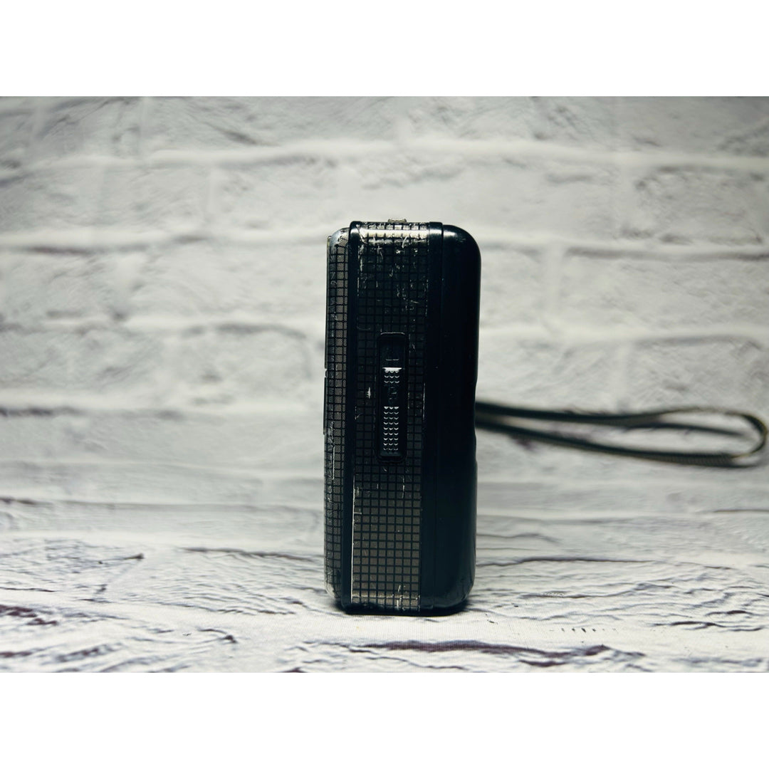 Konica Recorder - Filem.sg