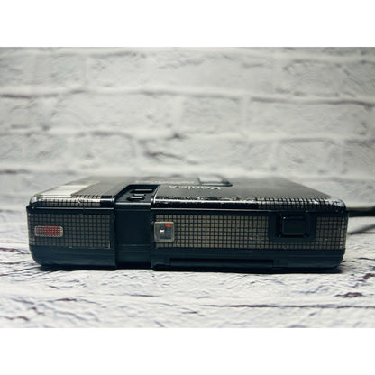 Konica Recorder - Filem.sg