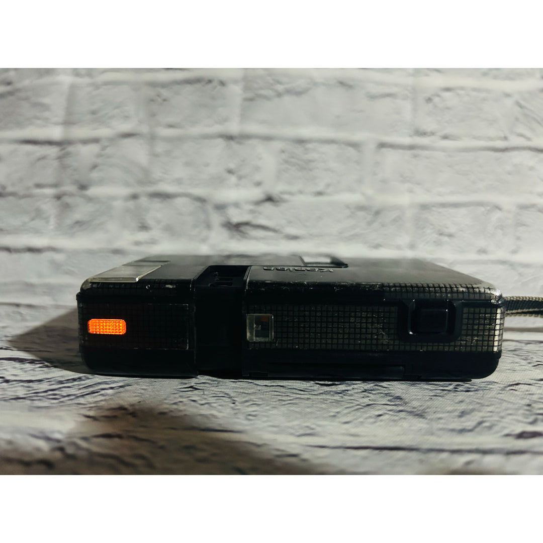 Konica Recorder - Filem.sg