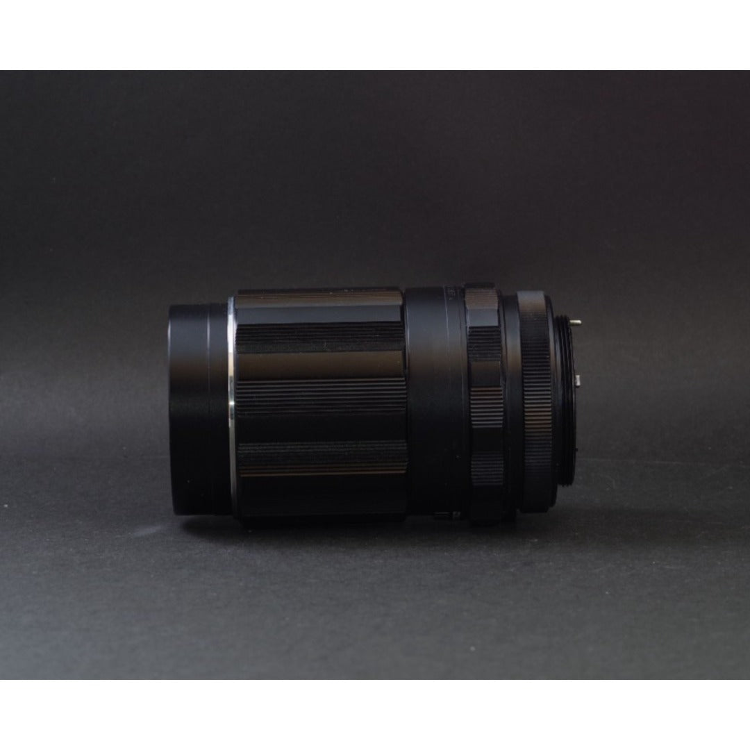 Pentax SMC Takumar 135mm f/3.5 M42 - Filem.sg