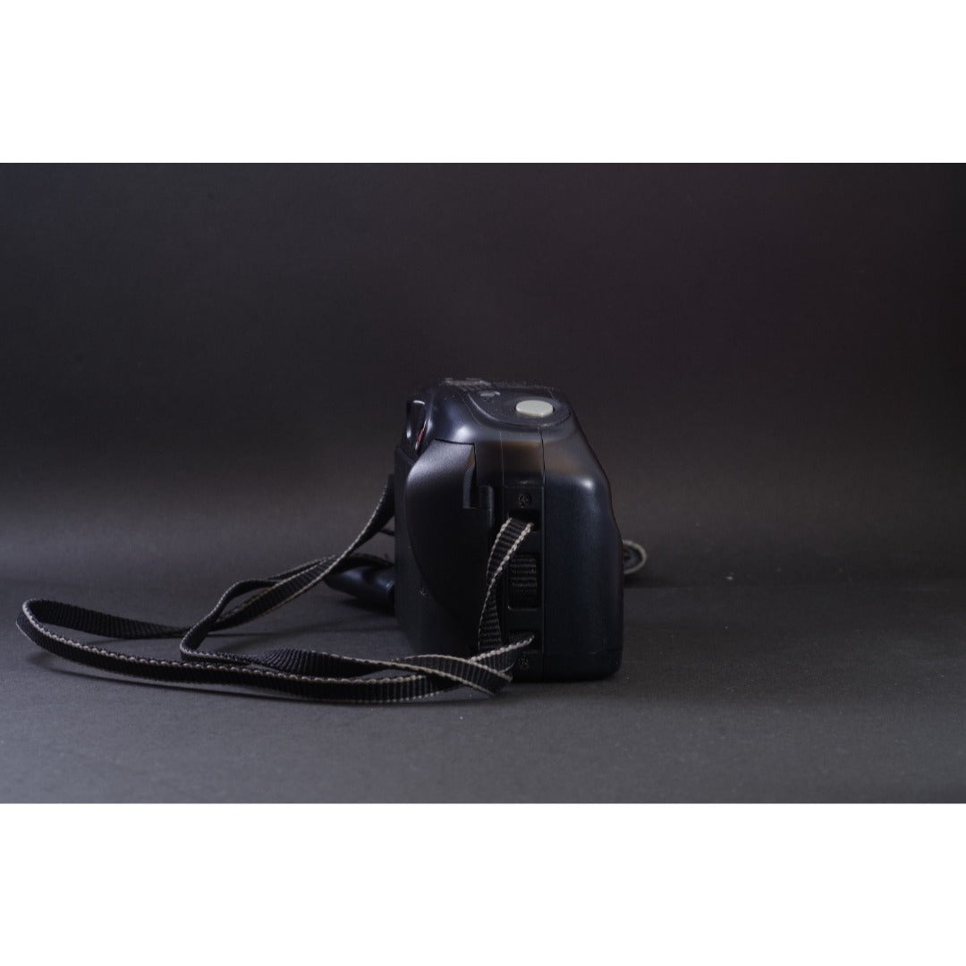 Canon Autoboy Panorama Zoom - Filem.sg