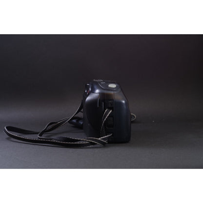 Canon Autoboy Panorama Zoom - Filem.sg