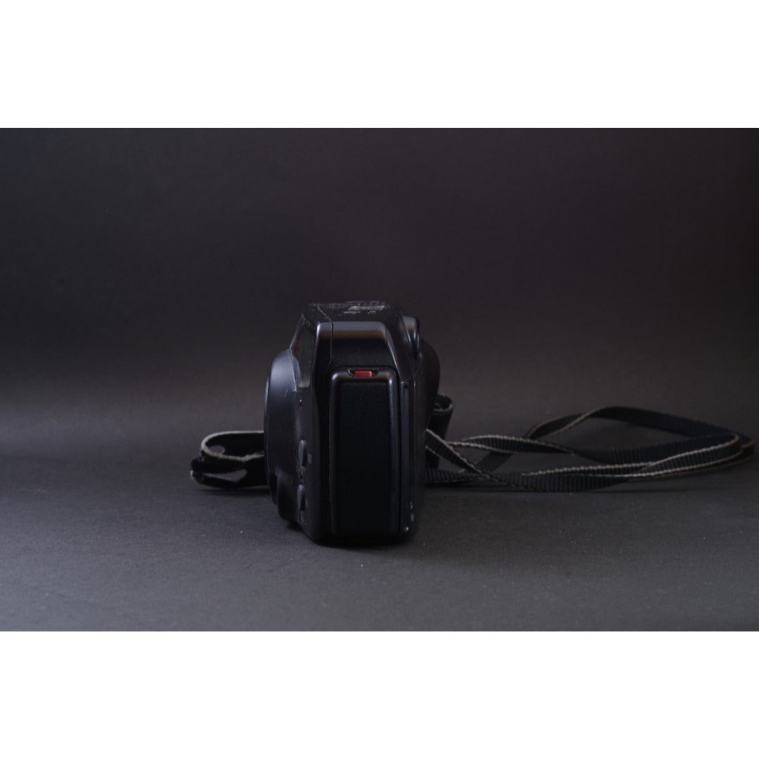 Canon Autoboy Panorama Zoom - Filem.sg
