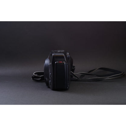 Canon Autoboy Panorama Zoom - Filem.sg