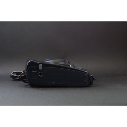 Canon Autoboy Panorama Zoom - Filem.sg