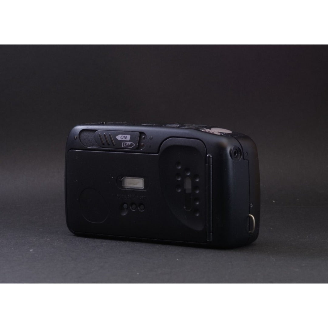 Ricoh MYPORT Zoom Mini P - Filem.sg