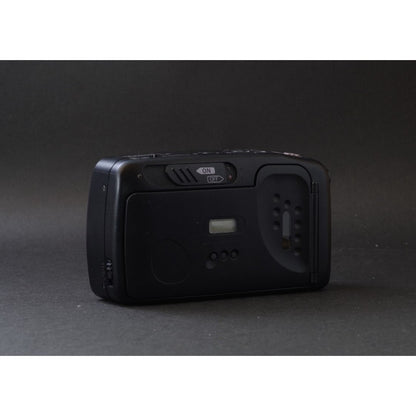 Ricoh MYPORT Zoom Mini P - Filem.sg