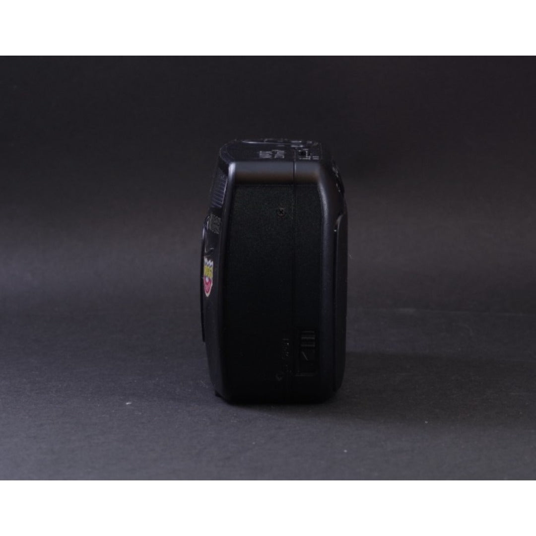 Ricoh MYPORT Zoom Mini P - Filem.sg