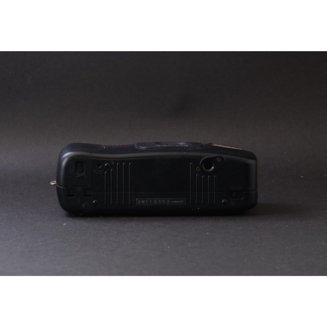 Ricoh MYPORT Zoom Mini P - Filem.sg