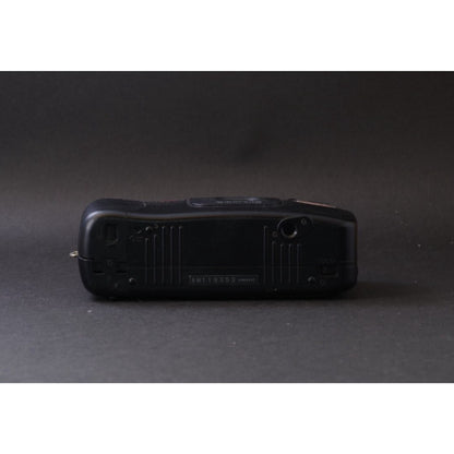 Ricoh MYPORT Zoom Mini P - Filem.sg