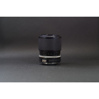 Nikon Zoom-NIKKOR Auto 43-86mm f/3.5 Ai - Filem.sg