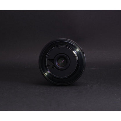 Minolta MD W.ROKKOR 28mm f/3.5 - Filem.sg