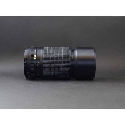 Mamiya Sekor C 210mm f/4 645 - Filem.sg