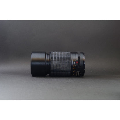 Mamiya Sekor C 210mm f/4 645 - Filem.sg
