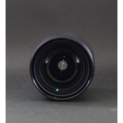 Nikon Zoom-NIKKOR 35-135mm f/3.5-4.5 Ai-S - Filem.sg