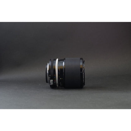 Nikon Zoom-NIKKOR 43-86mm f/3.5 Ai - Filem.sg