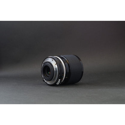 Nikon Zoom-NIKKOR 43-86mm f/3.5 Ai - Filem.sg