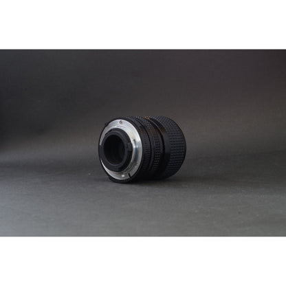 Nikon Zoom-NIKKOR 35-70mm f/3.5-4.8 Ai-S - Filem.sg