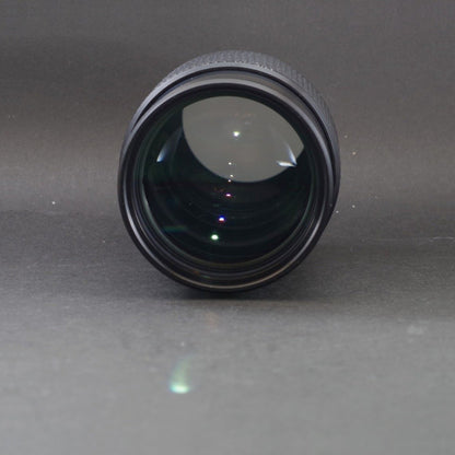 Nikon Series E Zoom 70-210mm f/4 Ai-S - Filem.sg