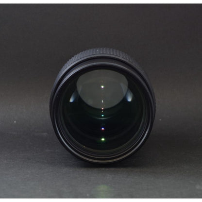 Nikon Series E Zoom 70-210mm f/4 Ai-S - Filem.sg