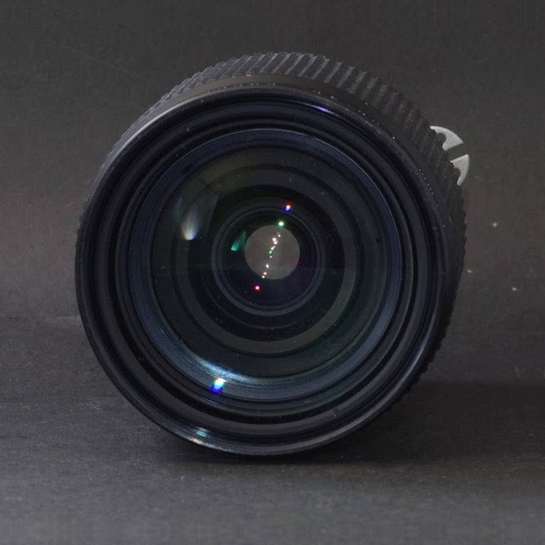 Nikon Zoom-NIKKOR 35-135mm f/3.5-4.5 Ai-S - Filem.sg