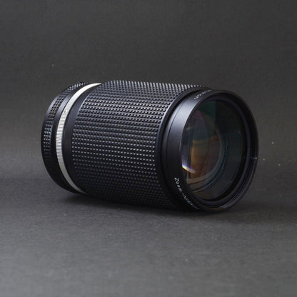 Nikon Zoom-NIKKOR 35-135mm f/3.5-4.5 Ai-S - Filem.sg