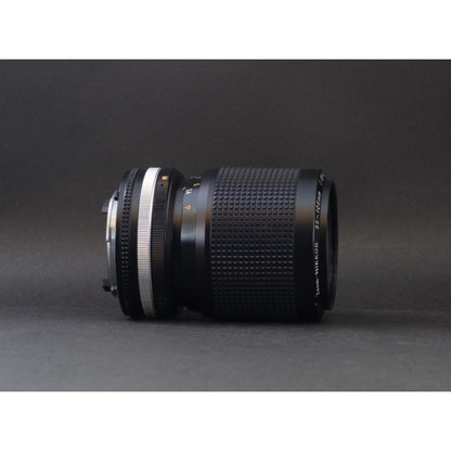 Nikon Zoom-NIKKOR 35-105mm f/3.5-4.5 Ai-S - Filem.sg