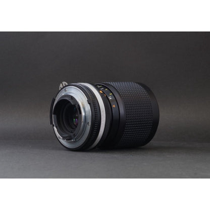 Nikon Zoom-NIKKOR 35-105mm f/3.5-4.5 Ai-S - Filem.sg