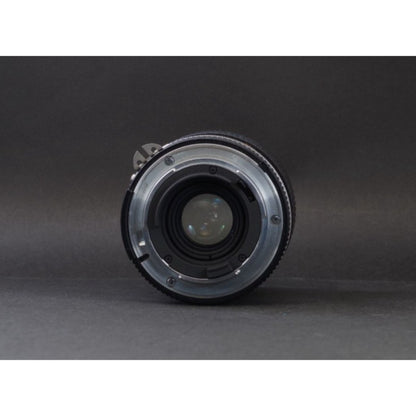 Nikon Zoom-NIKKOR 35-105mm f/3.5-4.5 Ai-S - Filem.sg
