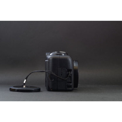 Canon Autoboy Zoom 105 - Filem.sg