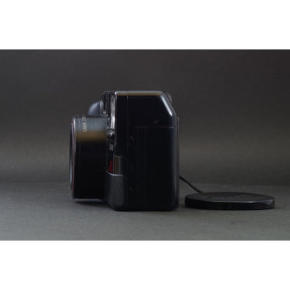 Canon Autoboy Zoom 105 - Filem.sg