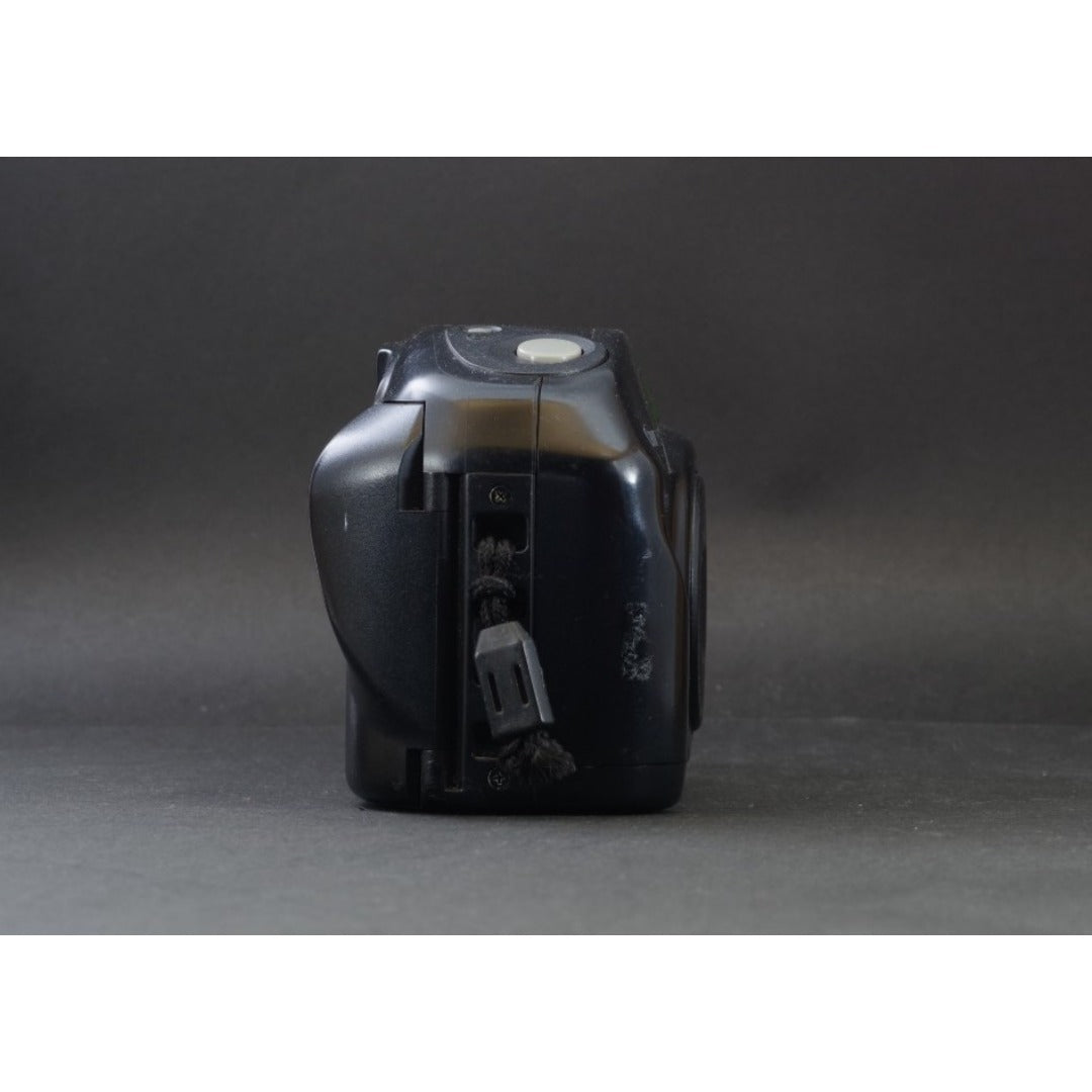 Canon Autoboy Zoom - Filem.sg