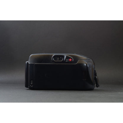 Canon Autoboy Zoom - Filem.sg