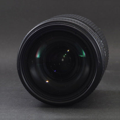 Nikon Zoom-NIKKOR 35-135mm f/3.5-4.5 Ai-S - Filem.sg