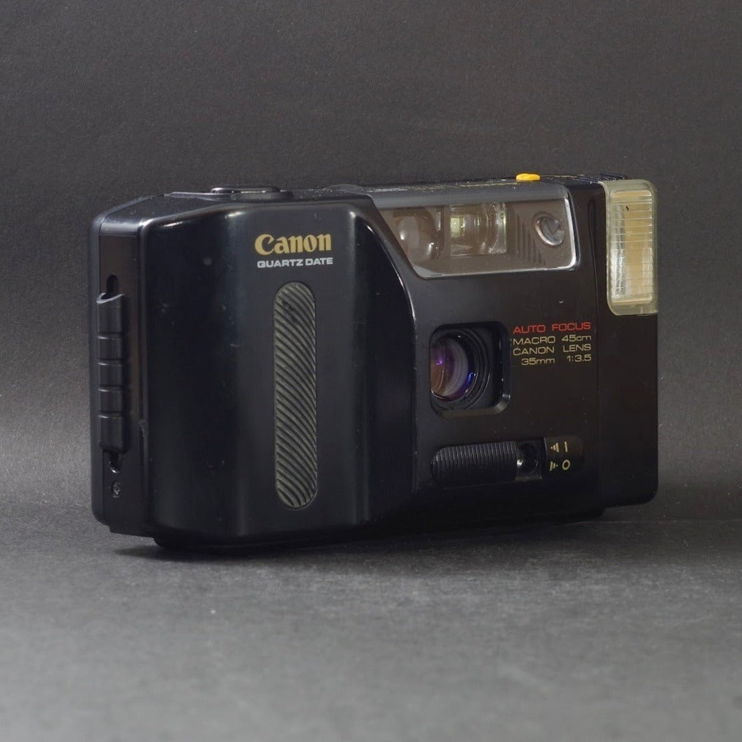 Canon Autoboy LITE - Filem.sg