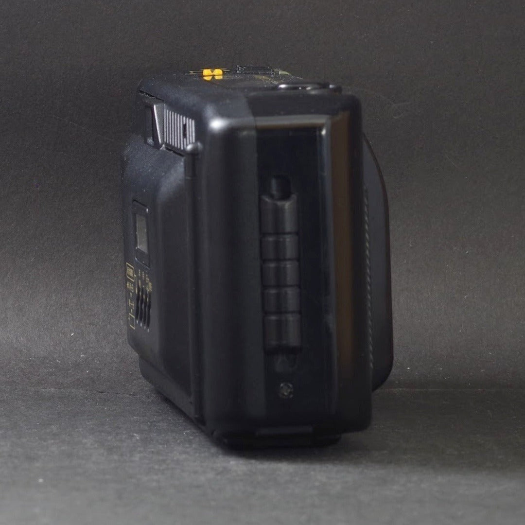 Canon Autoboy LITE - Filem.sg