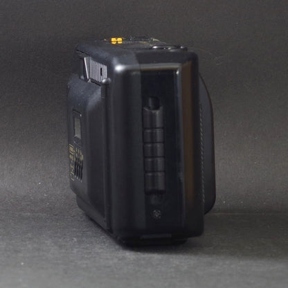 Canon Autoboy LITE - Filem.sg