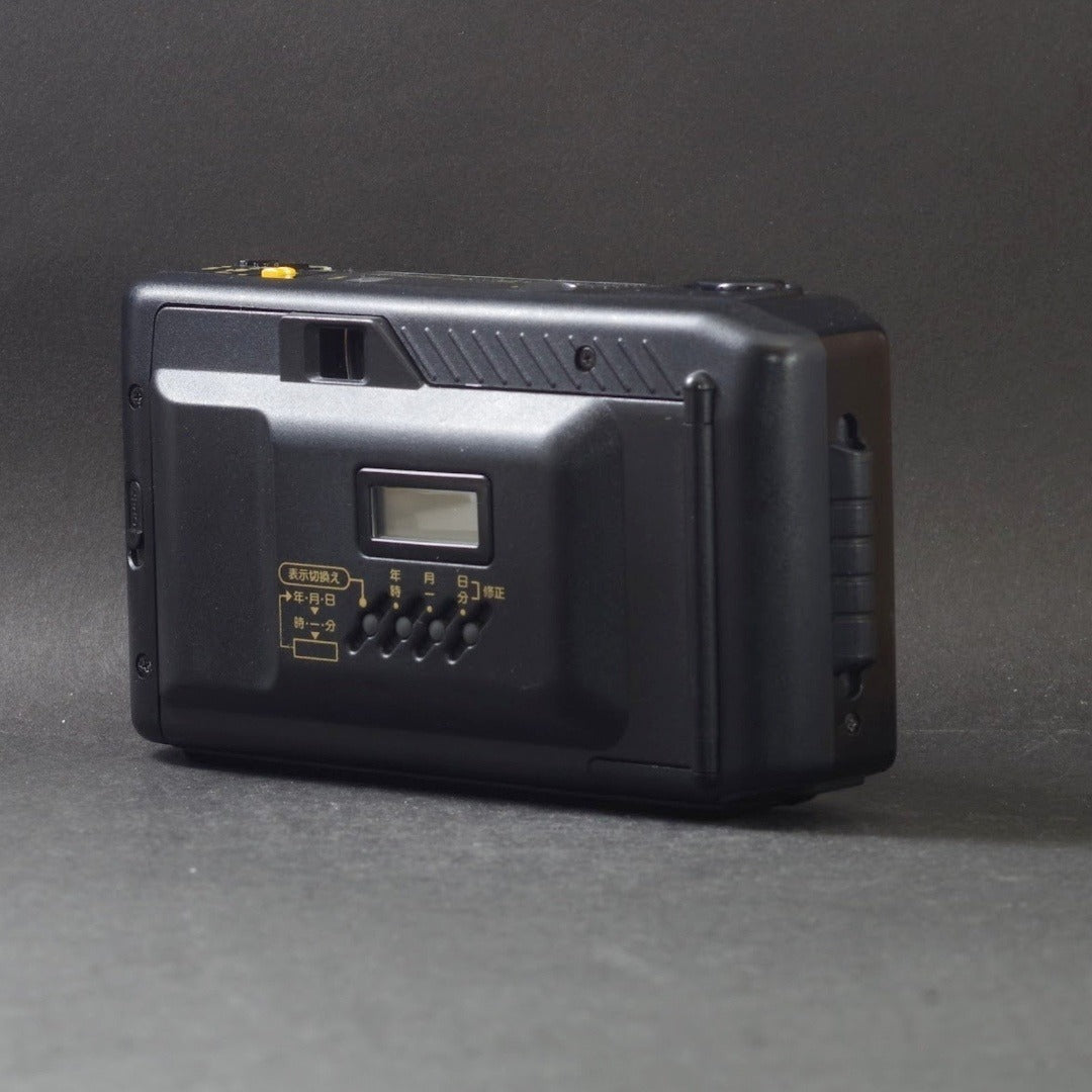 Canon Autoboy LITE - Filem.sg