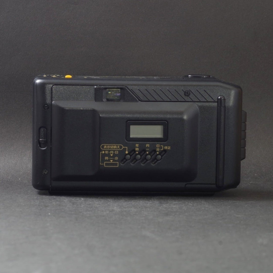 Canon Autoboy LITE - Filem.sg