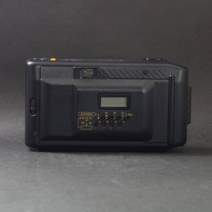 Canon Autoboy LITE - Filem.sg